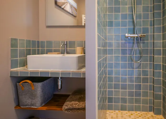 Tres Bel - 4 Personnes - Face