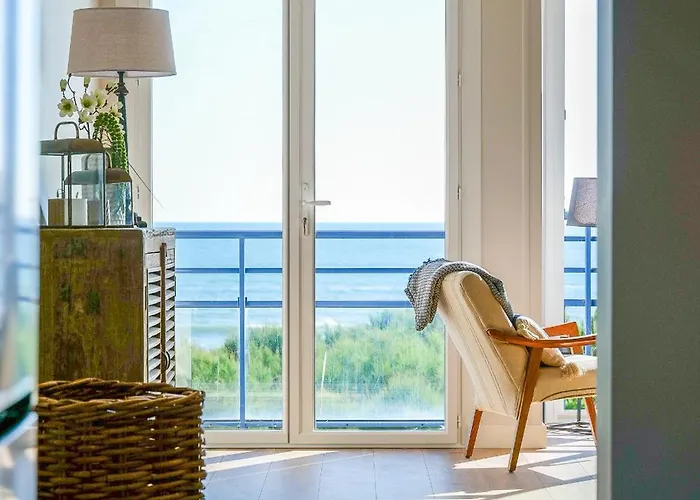 Tres Bel - 4 Personnes - Face