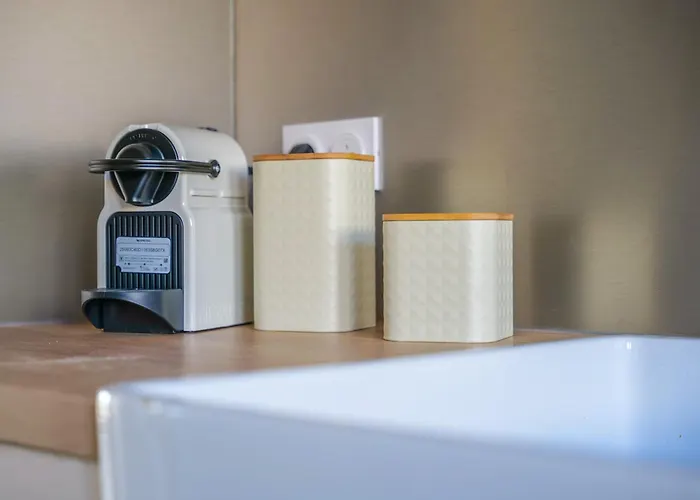 דירה Tres Bel - 4 Personnes - Face Les Sables-dʼOlonne